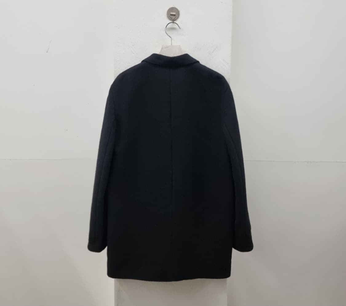 SJ SJ 에스제이에스제이 상품이미지2