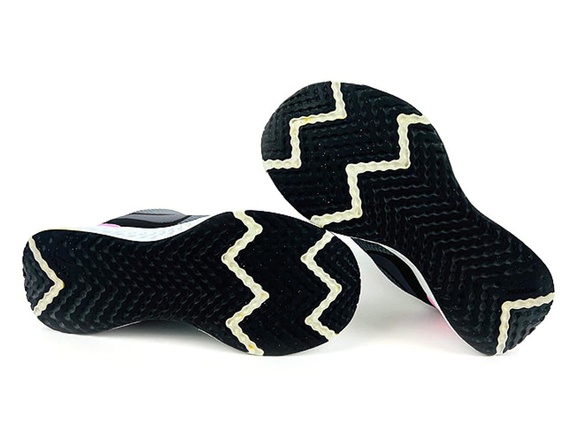 (230) 나이키 레볼루션 5 상품이미지6