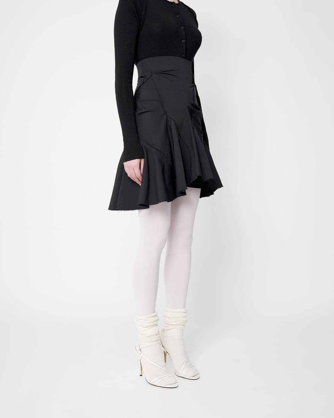 Talia byre 상품이미지3