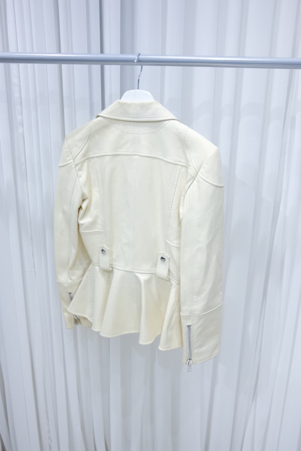 Alexander McQueen 상품이미지7