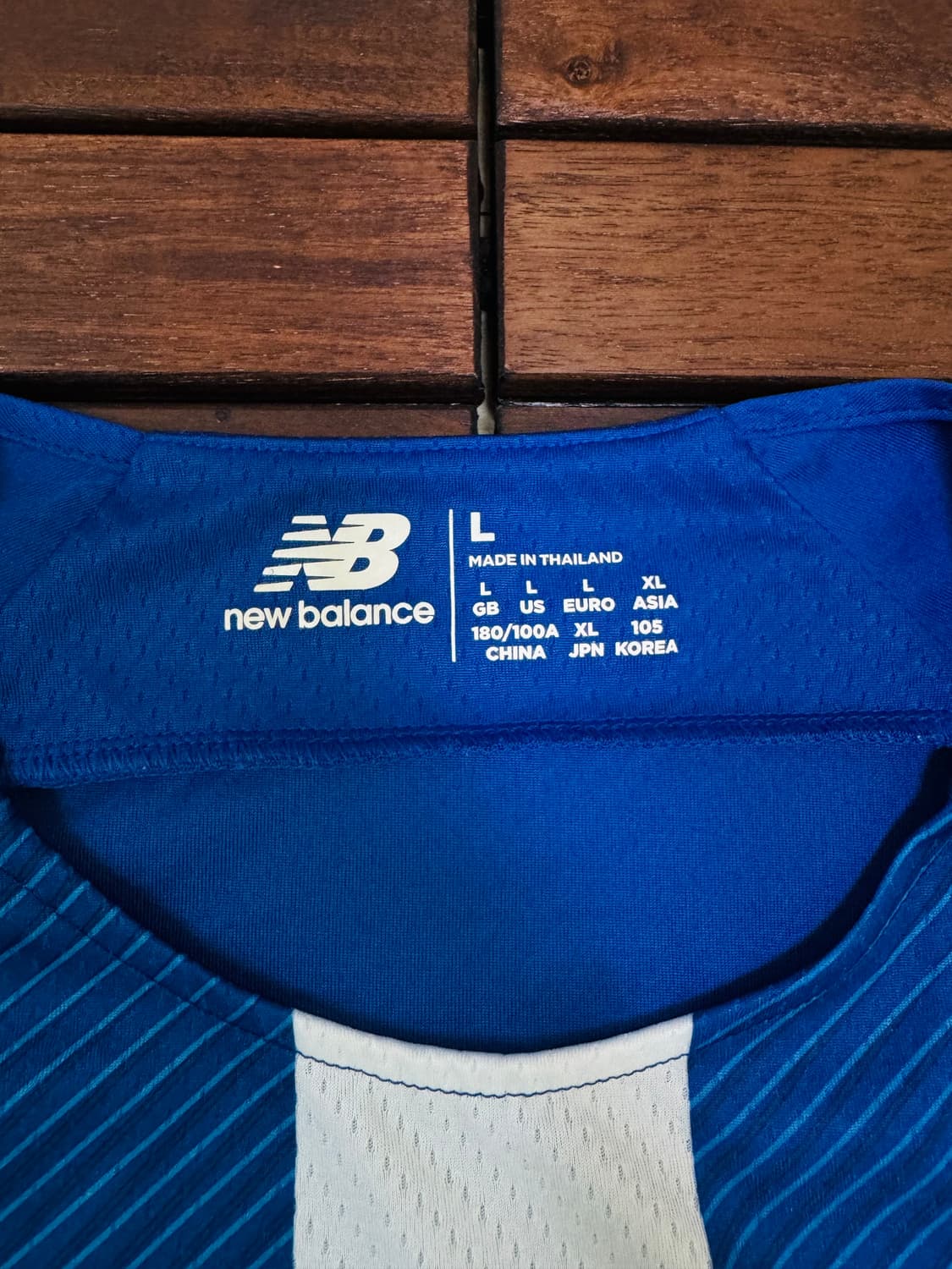 21-22 FC 포르투 홈 상품이미지5