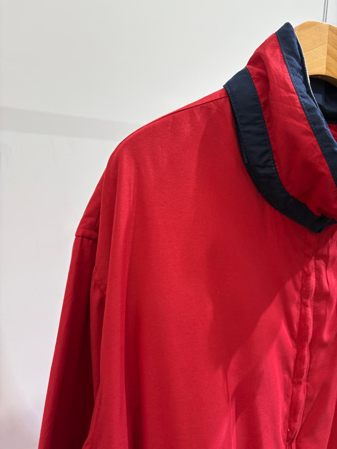 TOMMY HILFIGER 자켓 상품이미지3