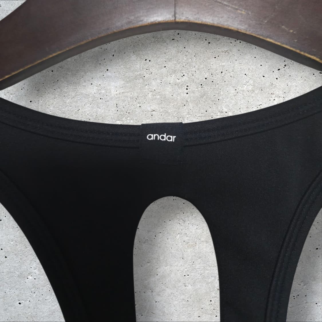 안다르 브라탑 (85) 상품이미지2