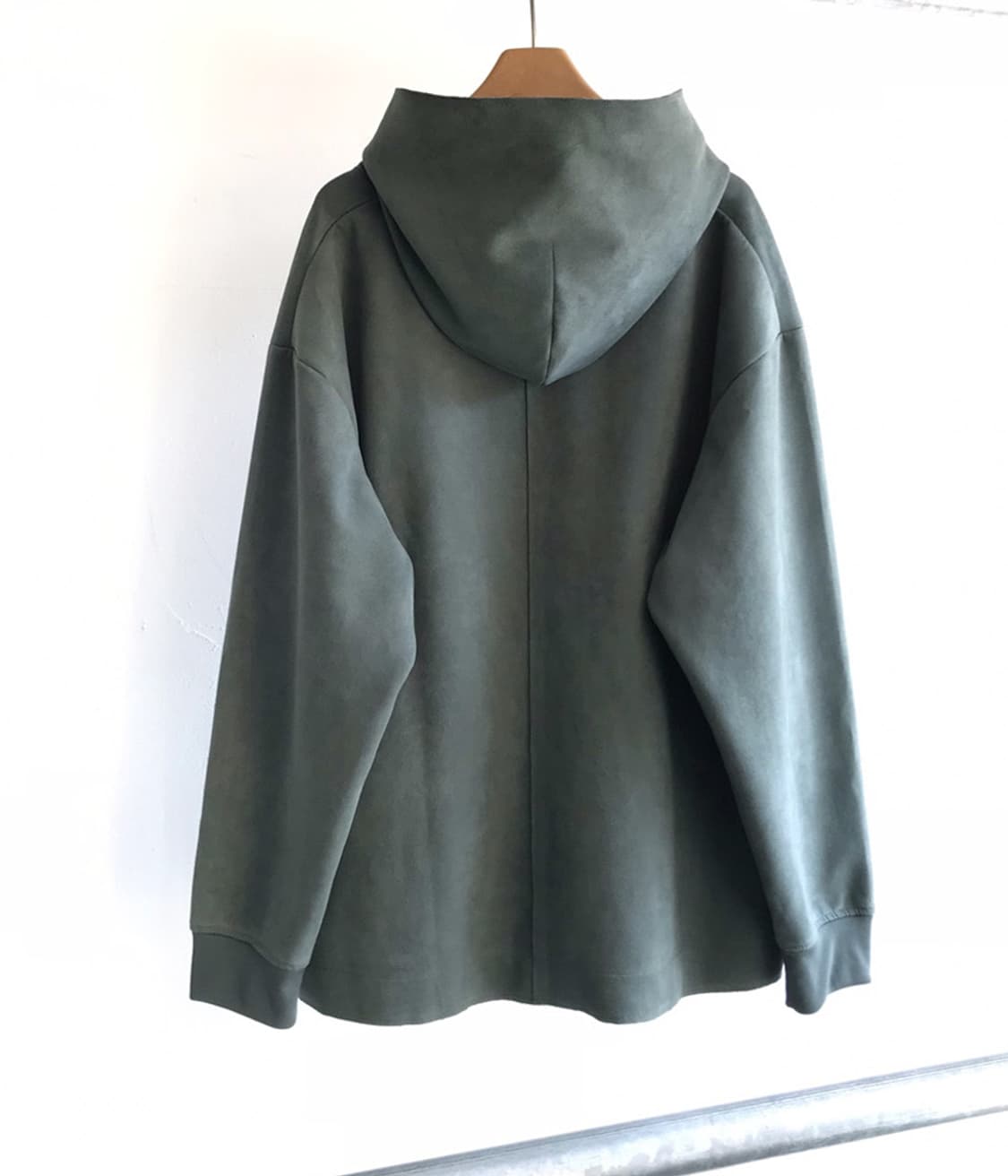 Global work 상품이미지4