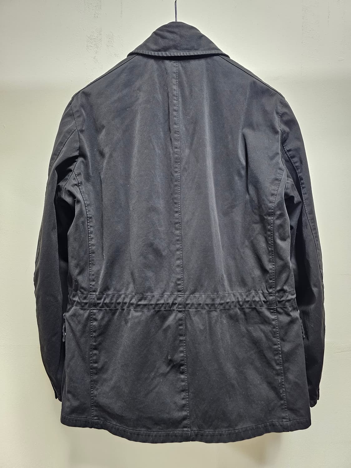 CP컴퍼니 탄창 포켓 자켓 상품이미지2