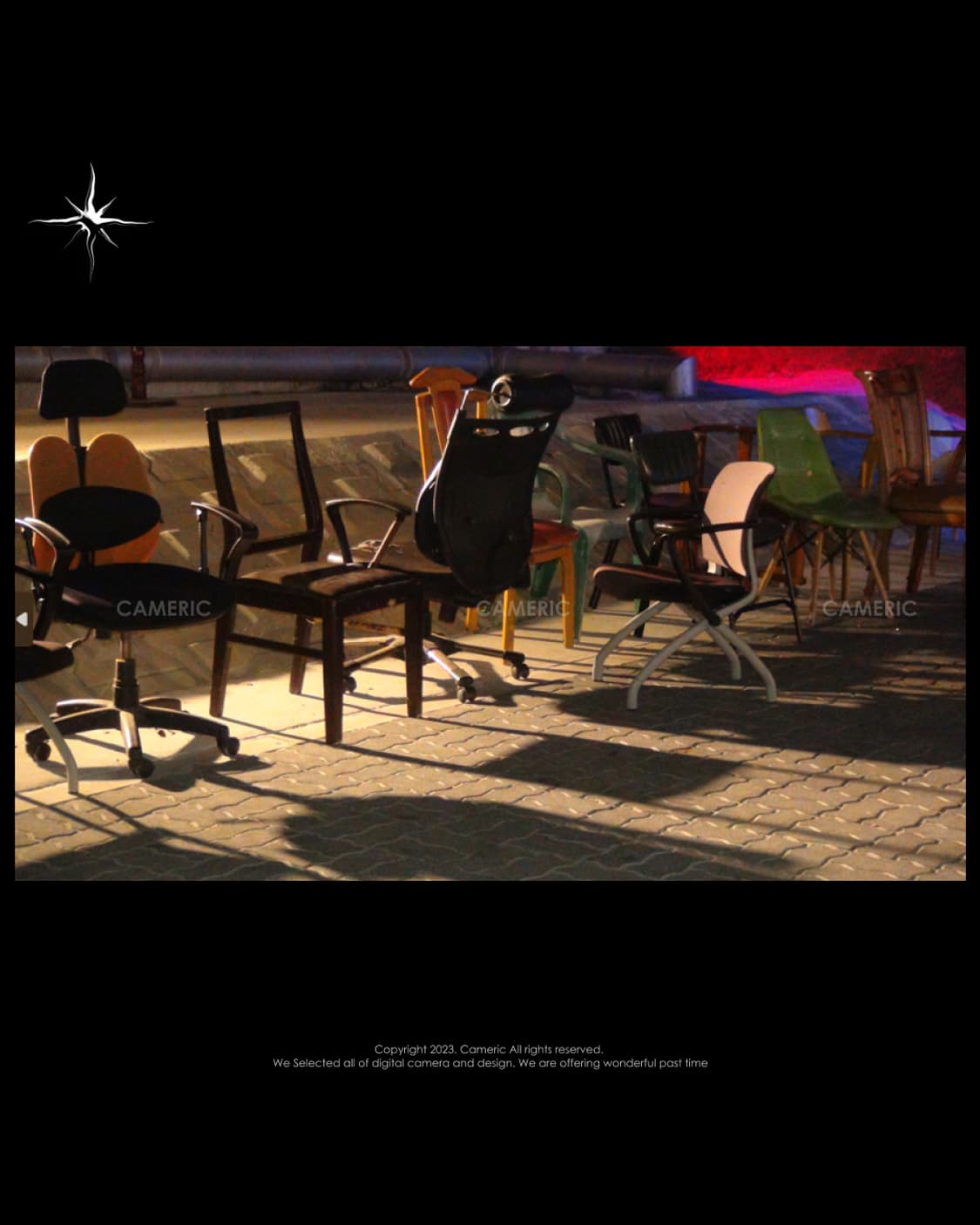 (🎥하이엔드) 소니SONY HDR-PJ660E 빈티지 캠코더 상품이미지6