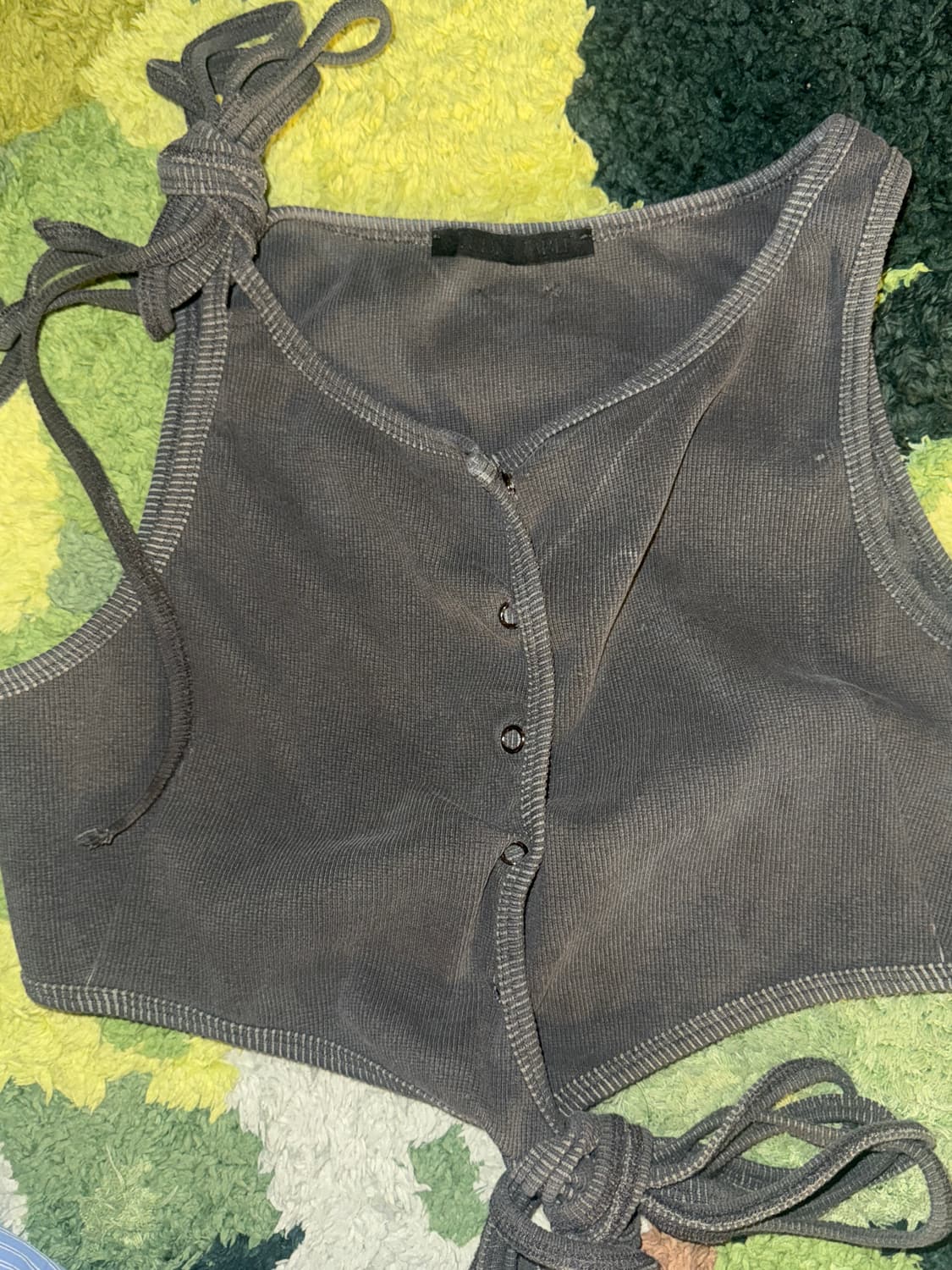 스튜디오테이블나시 상품이미지1