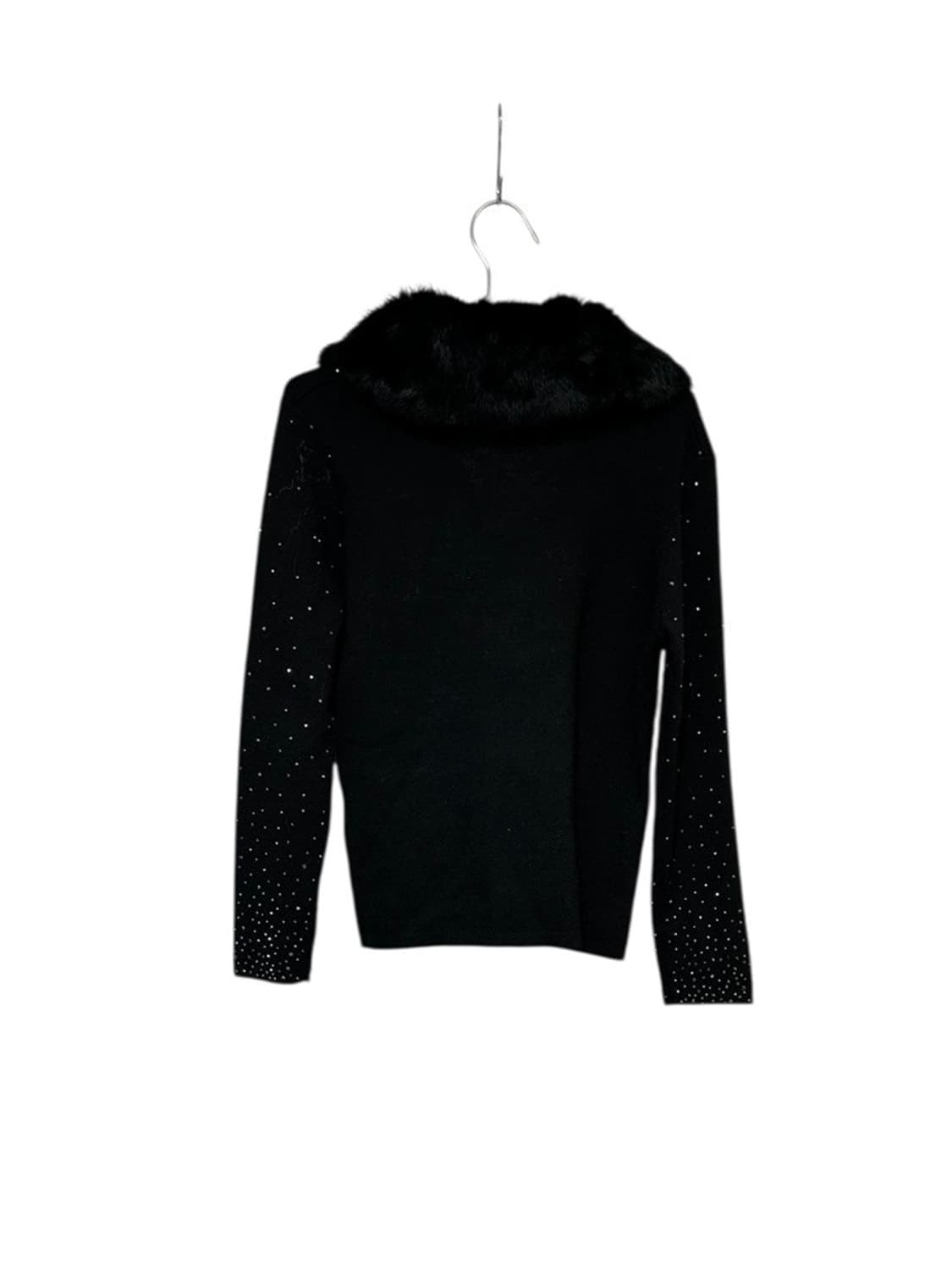 vtg jacket 상품이미지5