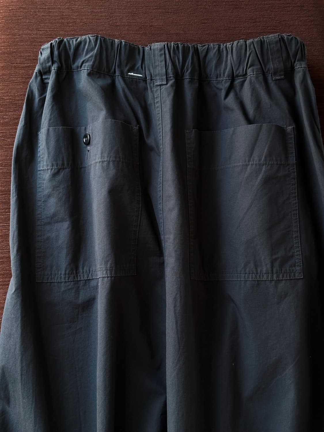 MHL. 상품이미지10