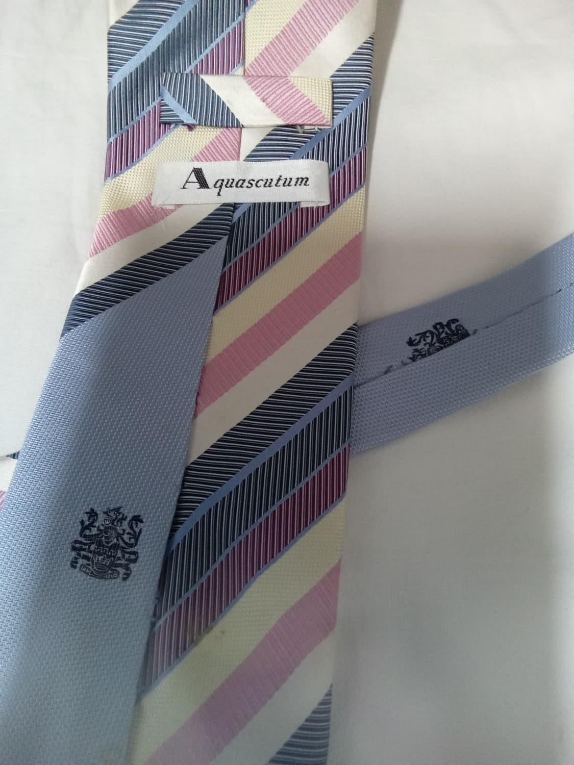 크리스찬 디올 넥타이 상품이미지9