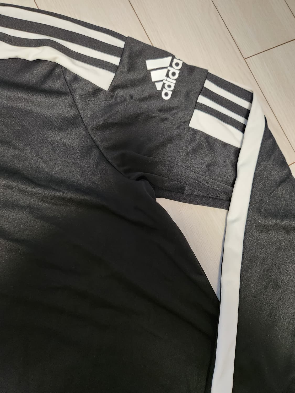 아디다스 스쿼드라 21 저지 롱슬리브 (GN5792) 사이즈L


 상품이미지5