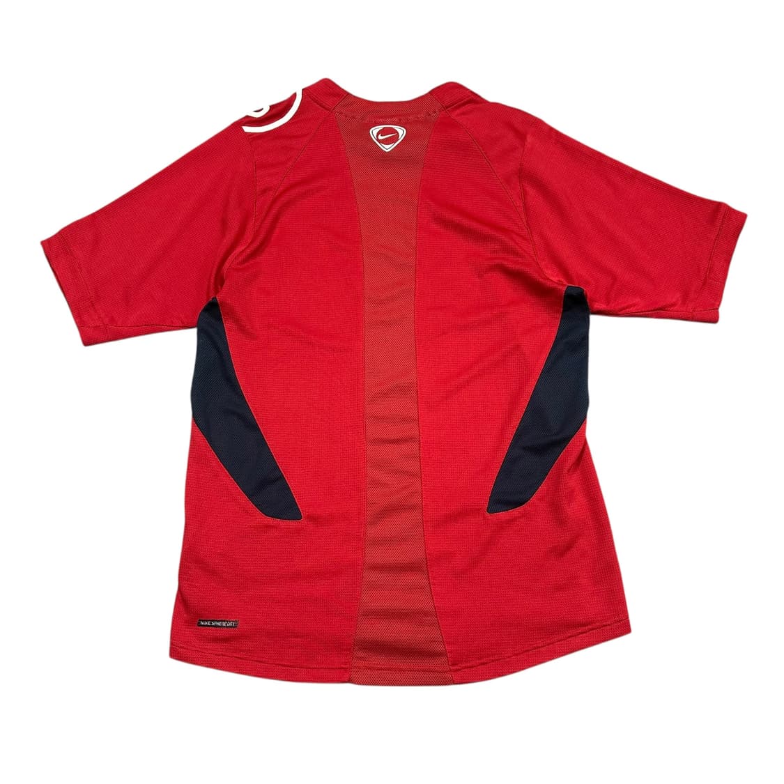 ✨ (바배) 나이키 토탈 90 기능성 반팔티  상품이미지2