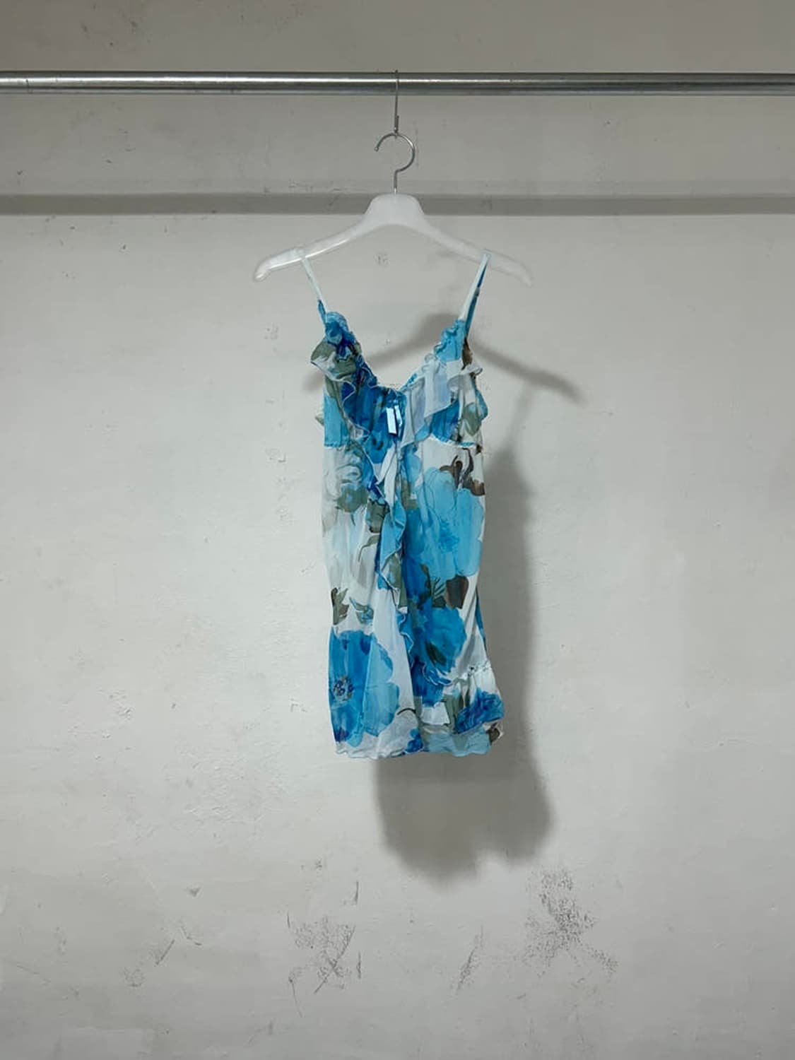 vtg top 상품이미지1