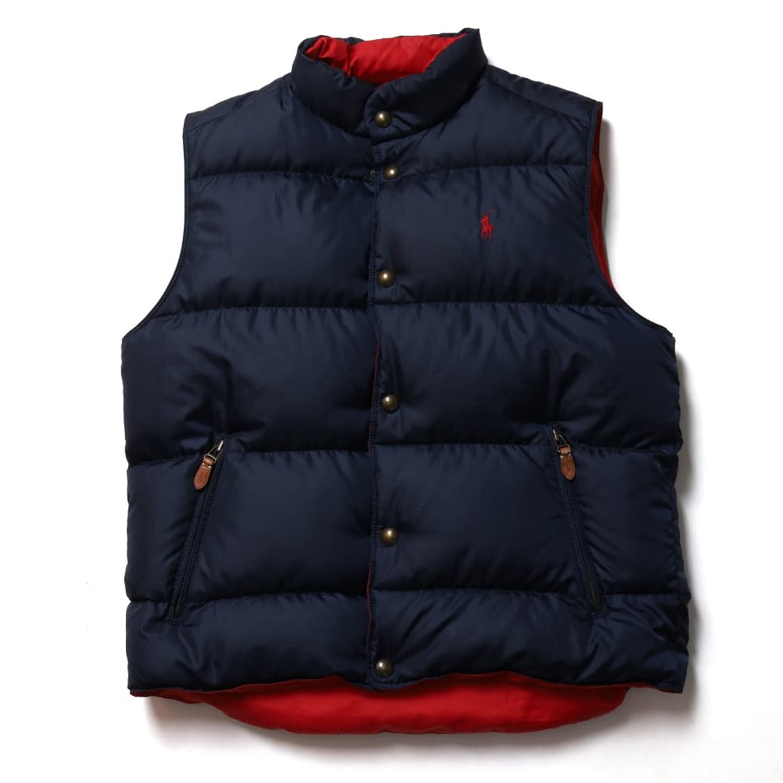 폴로 랄프로렌 Polo by Ralph Lauren Vest 상품이미지1