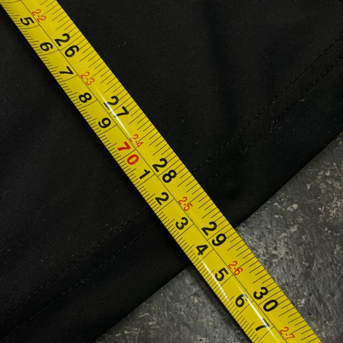 100 데상트 기능성 반팔티 상품이미지7