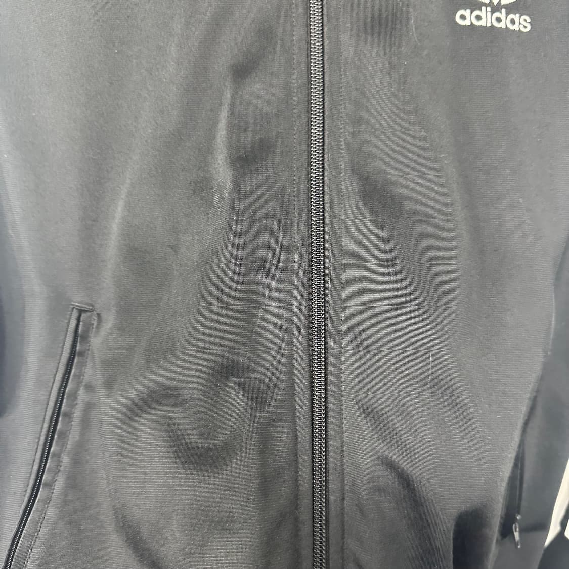 아디다스 유로파 져지 상품이미지4