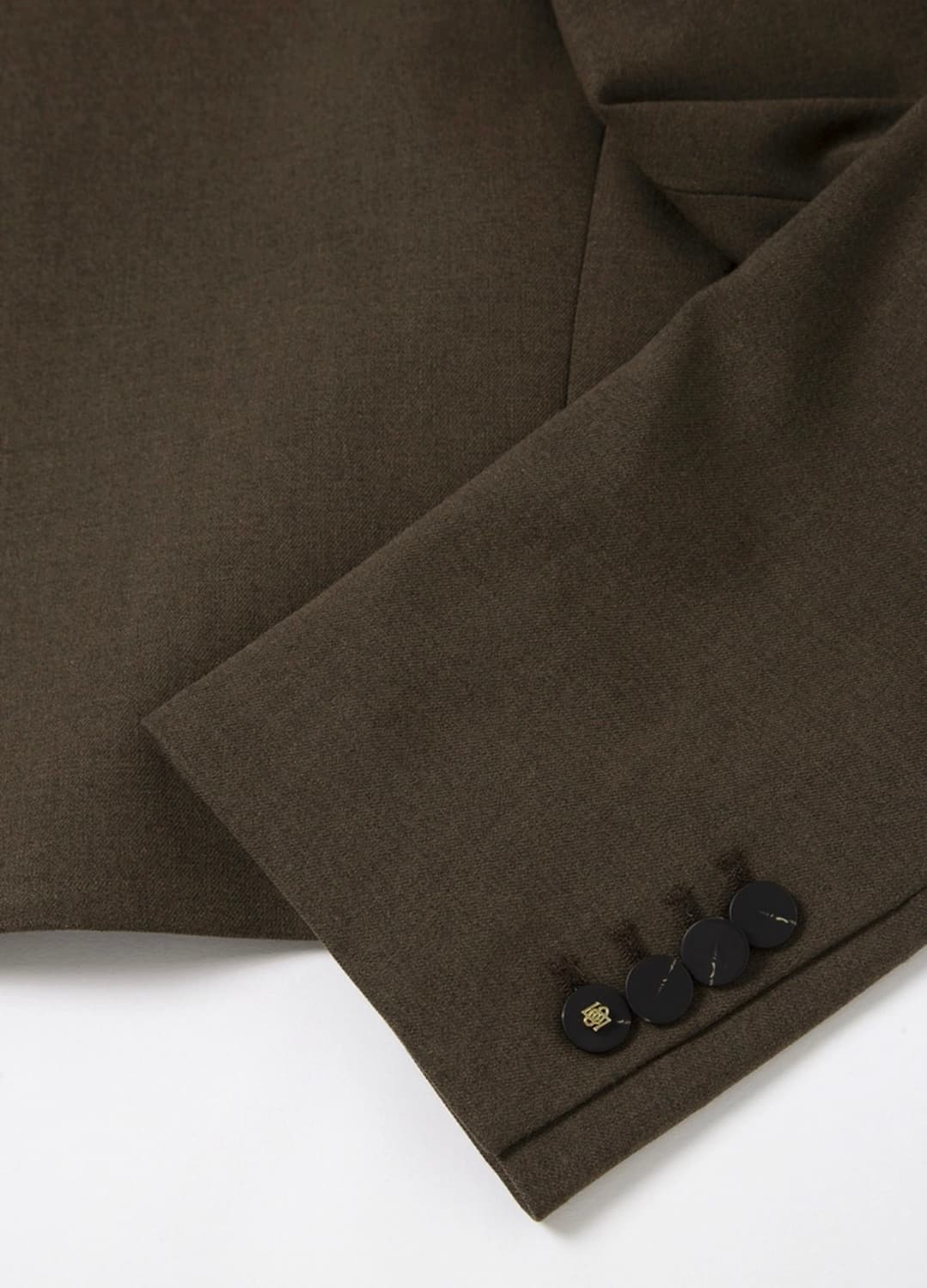 로우클래식 블레이저 s사이즈 상품이미지2