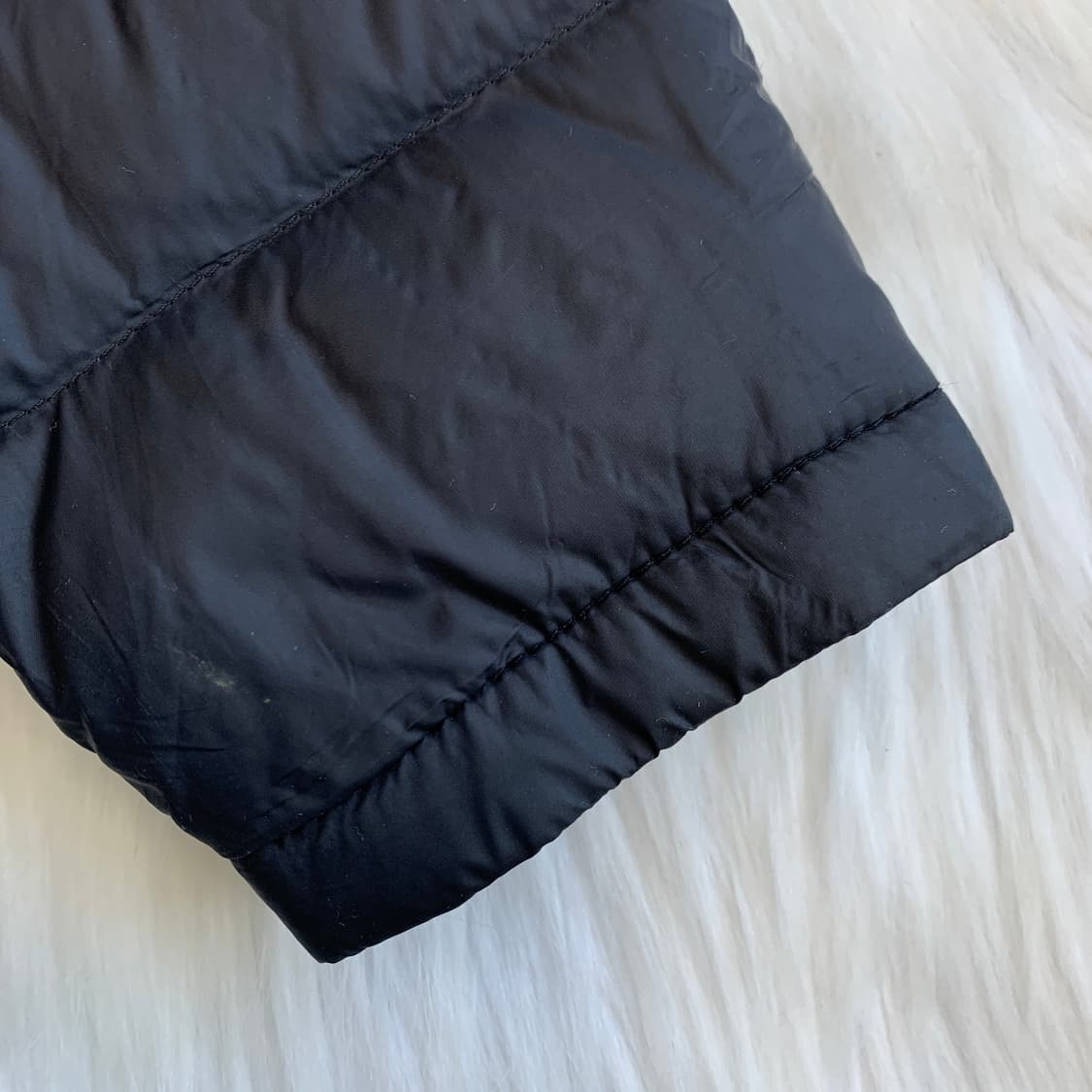 SURI maha 덕다운 경량 패딩 1790 상품이미지6