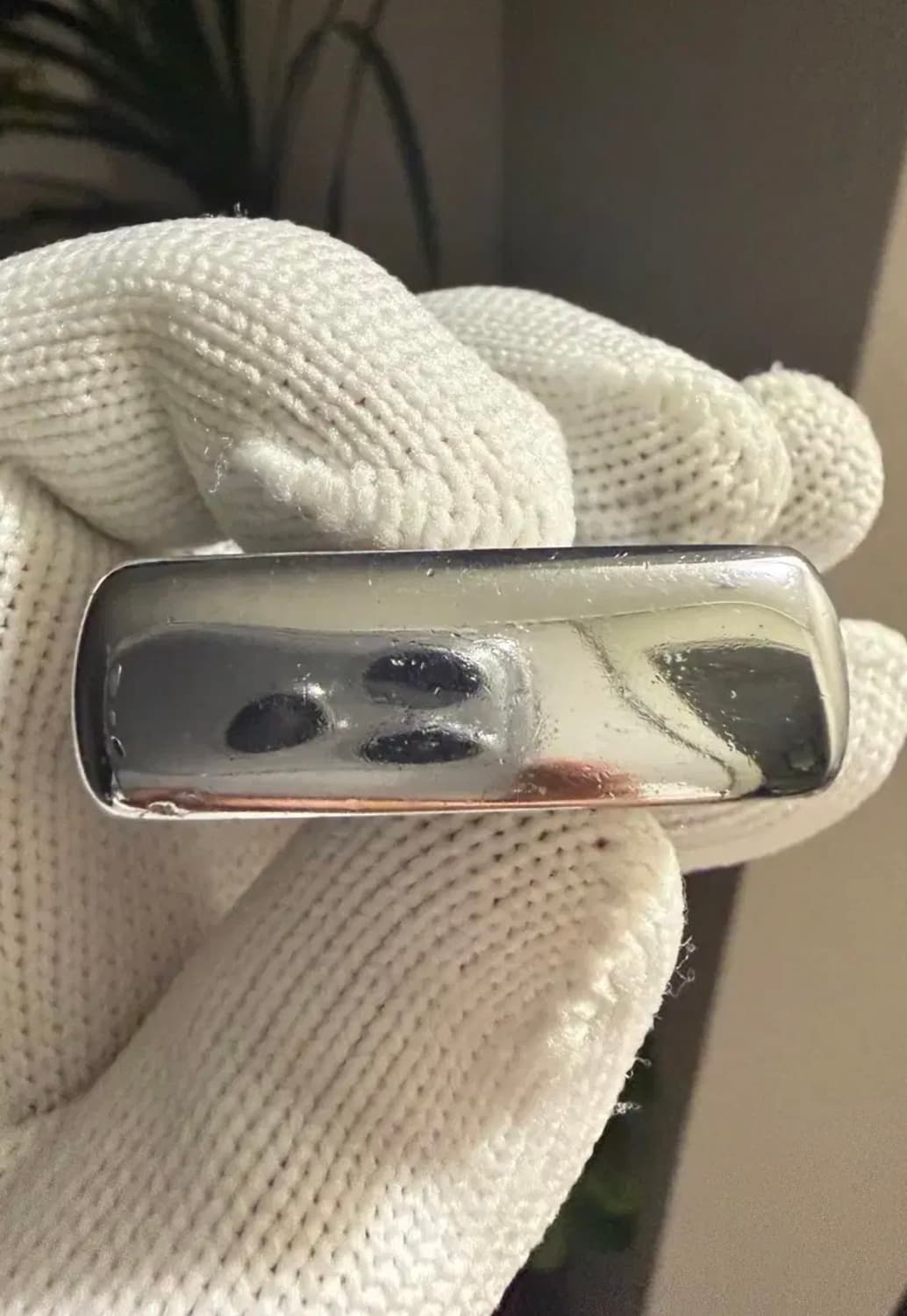 지포라이터 상품이미지6