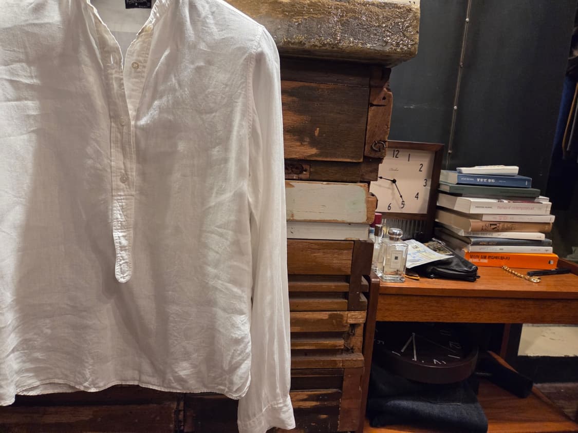 마가렛 호웰  상품이미지4