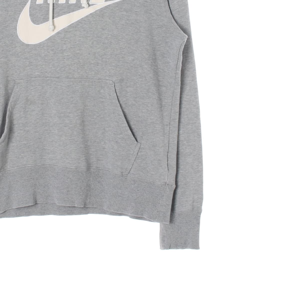 NIKE 나이키 캐주얼상의 후드 (L) 상품이미지3