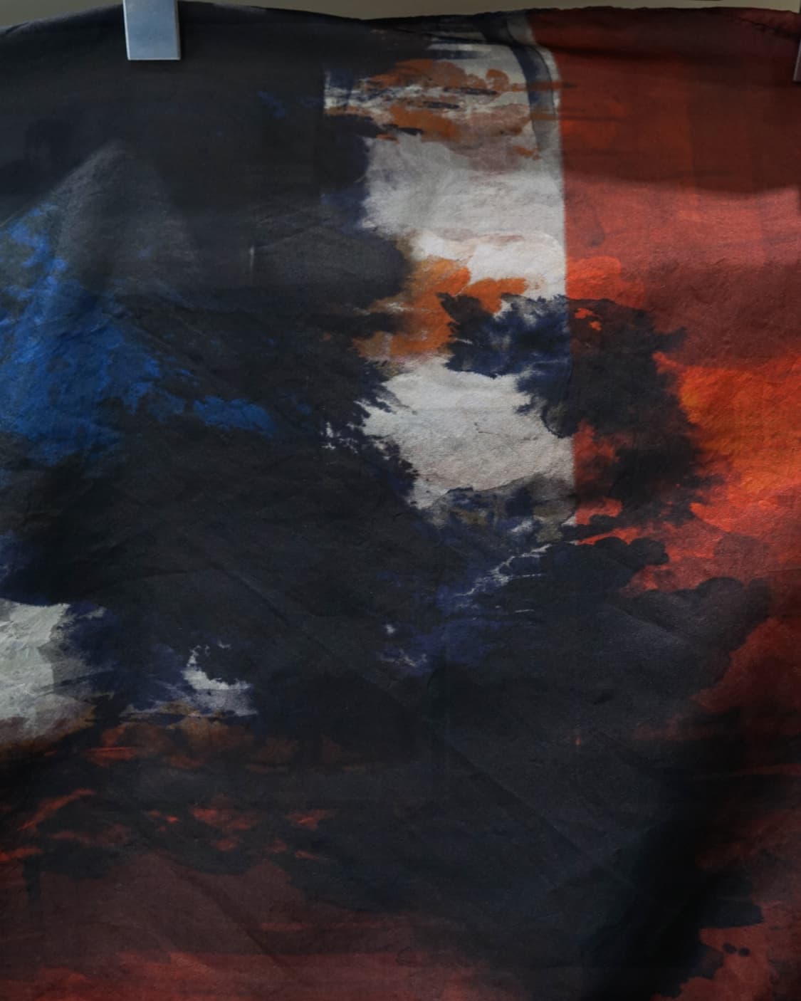 Pretty Green made in italy 상품이미지2