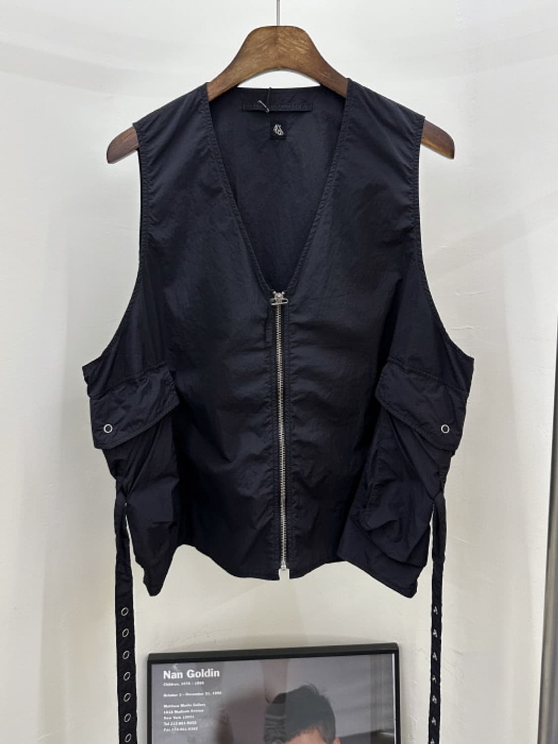 KAPTAIN SUNSHINE_ 2020 S/S (M~L) 상품이미지1