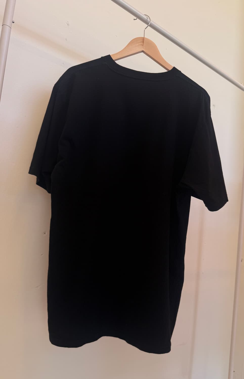 칼하트 WIP(CHARTTE WIP)S/S Gulf C 티셔츠 상품이미지2