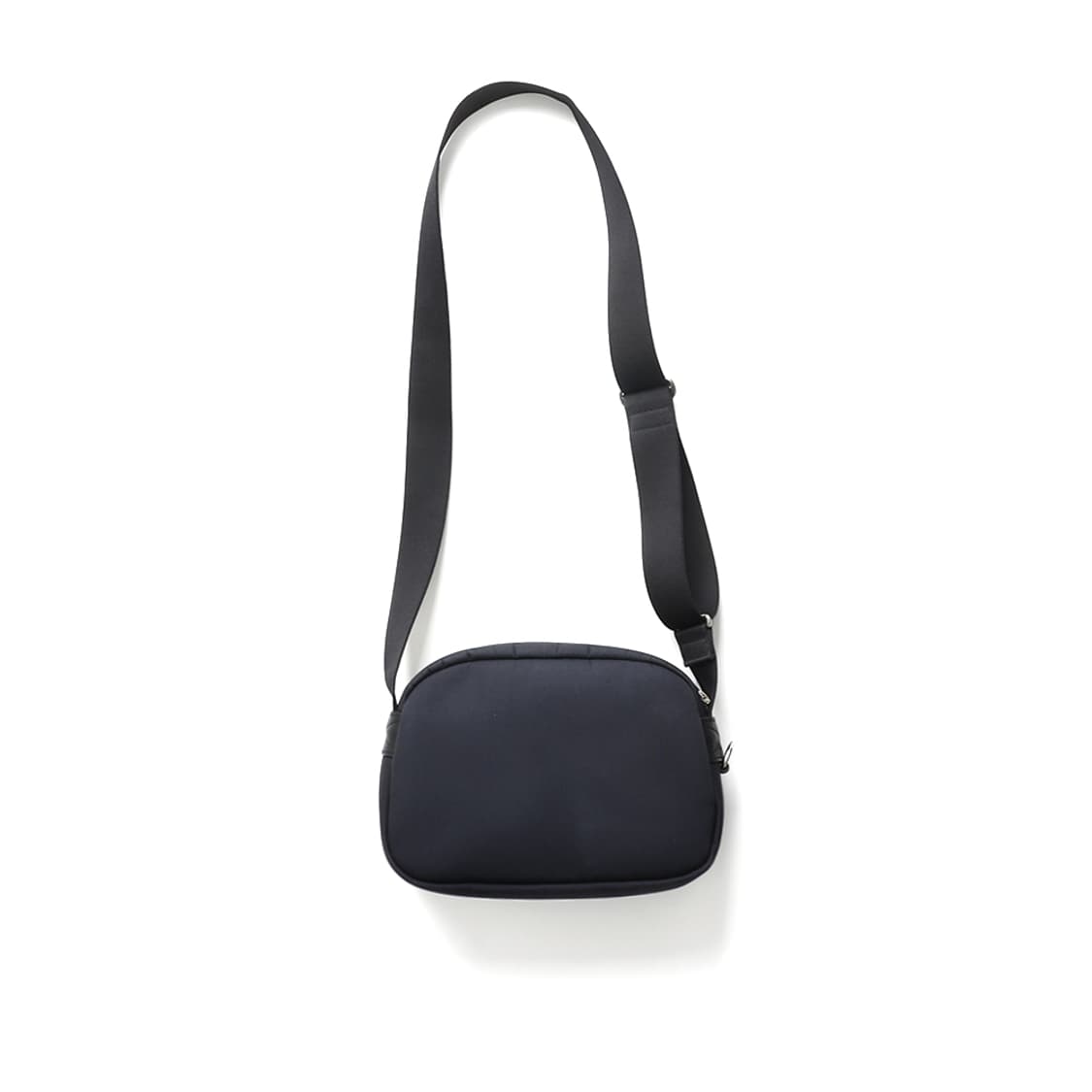 포터 PORTER Urban Shoulder Bag 상품이미지4