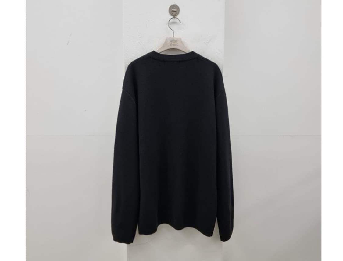 엘무드 LMOOD 상품이미지2