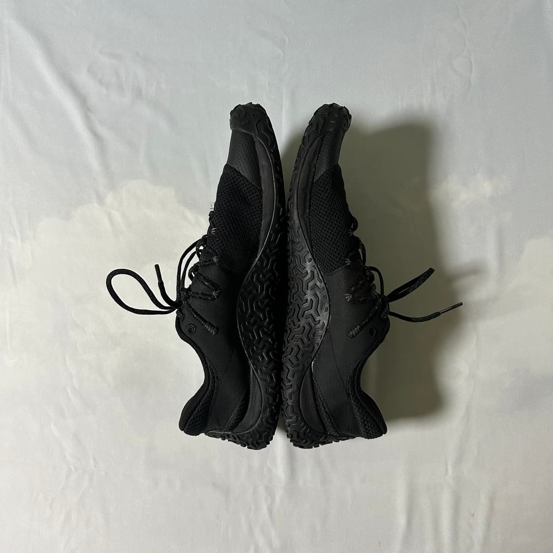 Merrell trail glove 6 shoes 상품이미지3
