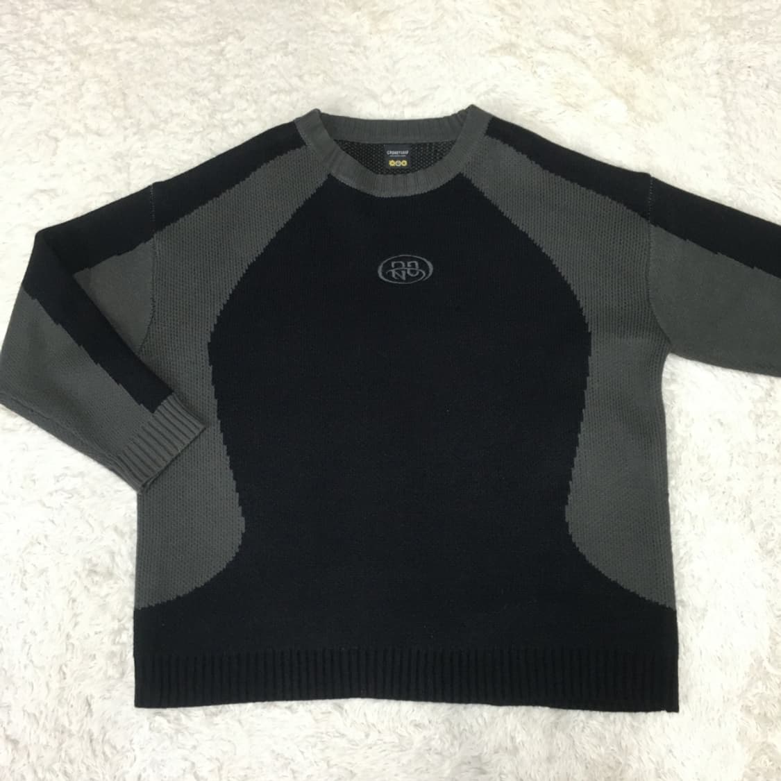 CPGN 니트가디건 DD13 상품이미지1