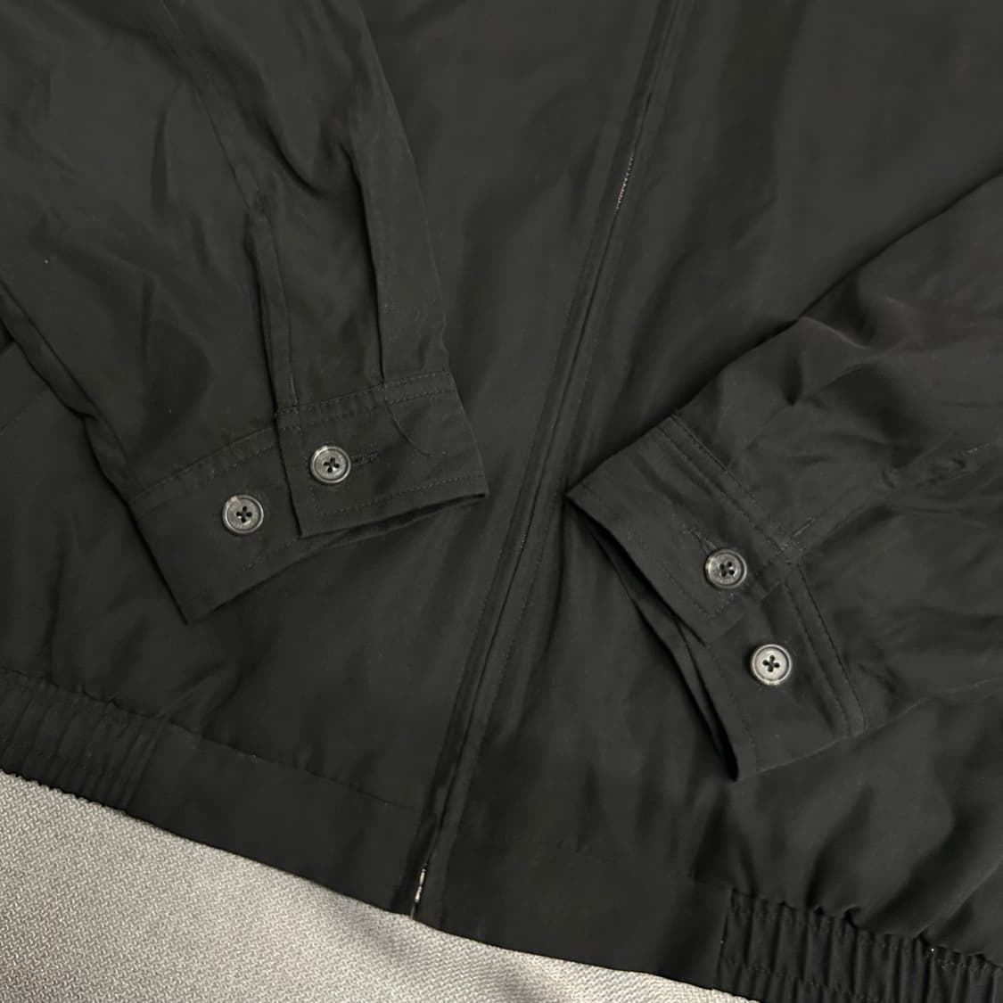 Polo Ralph Lauren Swingtop Jacket 상품이미지5