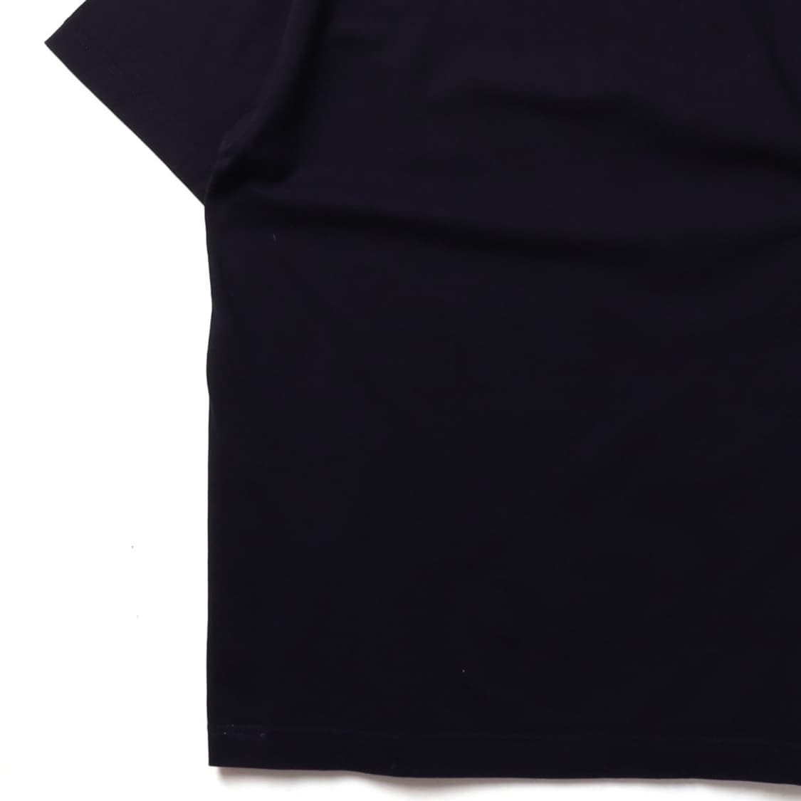 빔즈 BEAMS Logo Printing T-shirt  상품이미지7