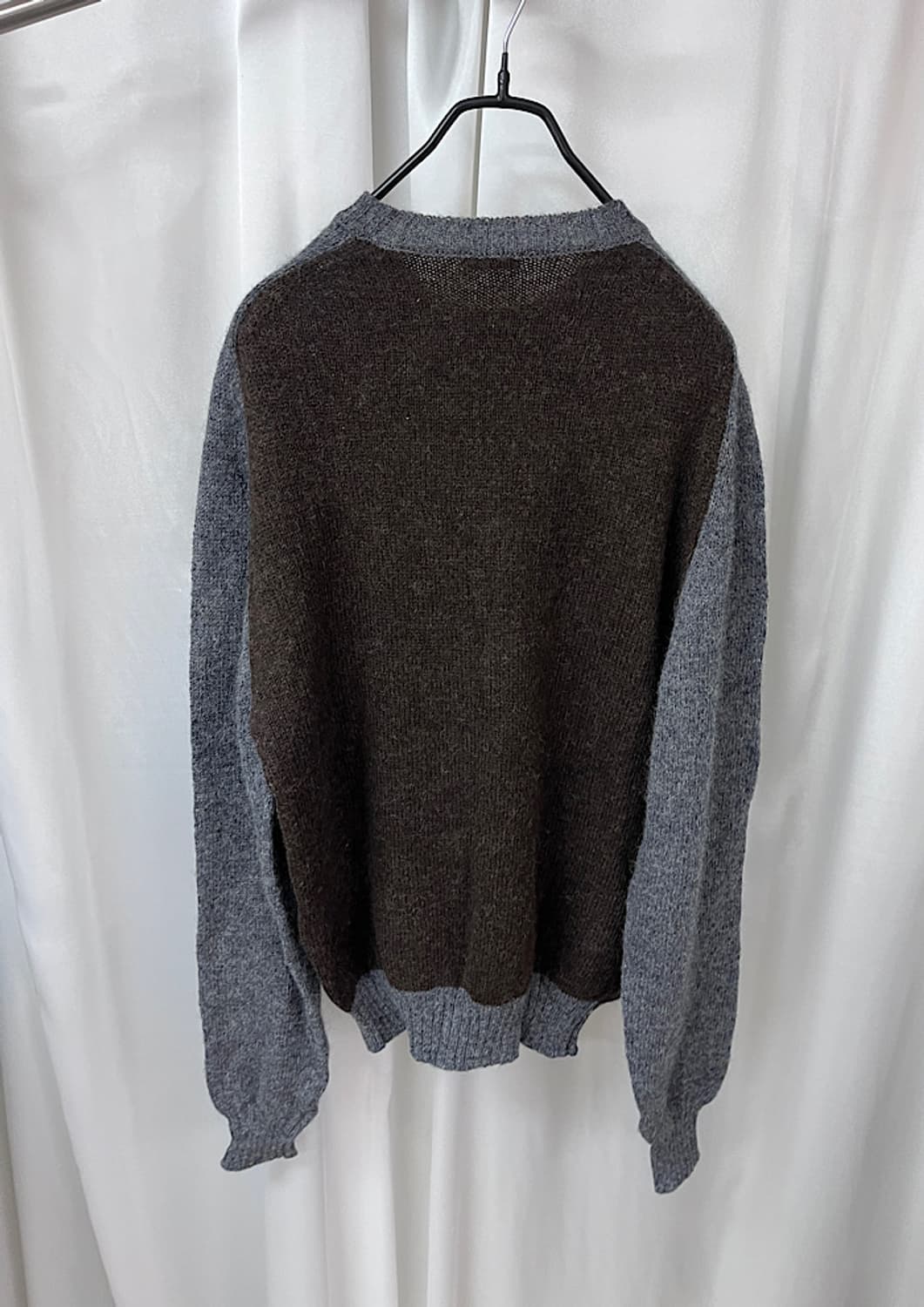 LOAF 상품이미지4