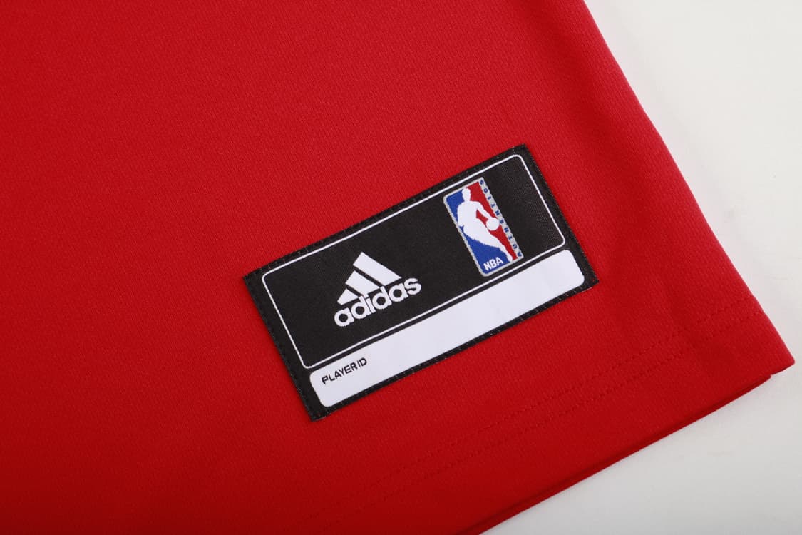 [L] 아디다스 NBA 휴스턴 로켓츠 하워드 스윙맨 상품이미지4