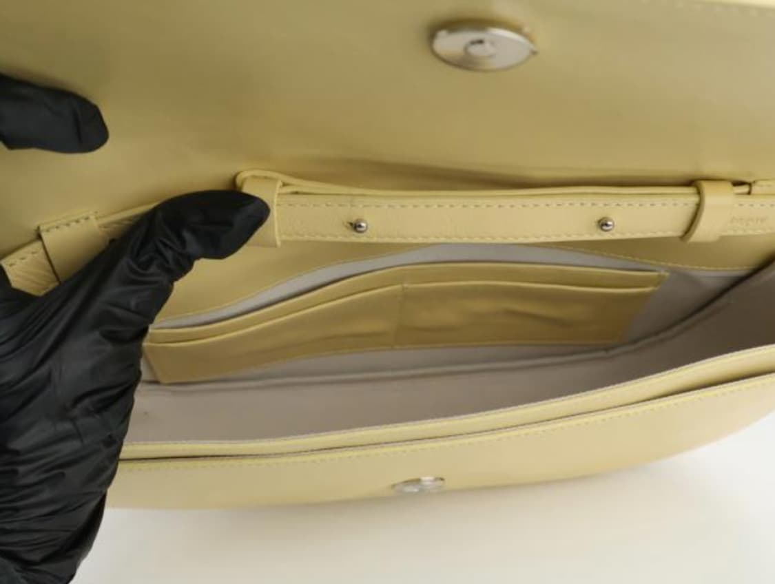 엘바테게브 크로스백 상품이미지7