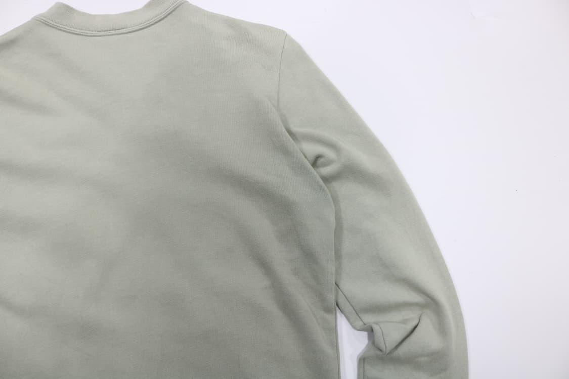 paul smith 폴스미스 자켓 상품이미지8