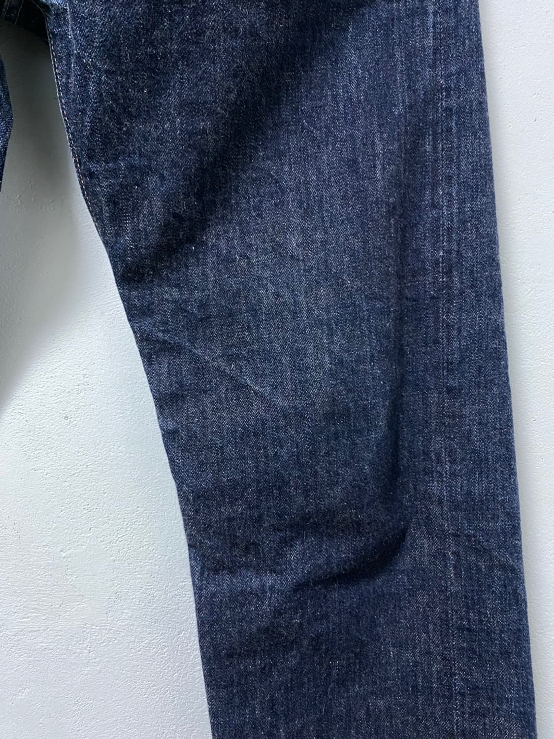 웨어하우스 Warehouse / 덕디거 DD-1001xx 1951 / 3 상품이미지6