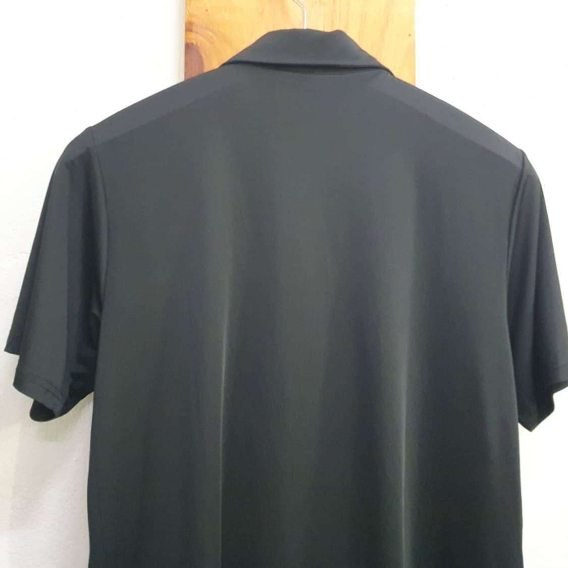 AVO2 상품이미지6
