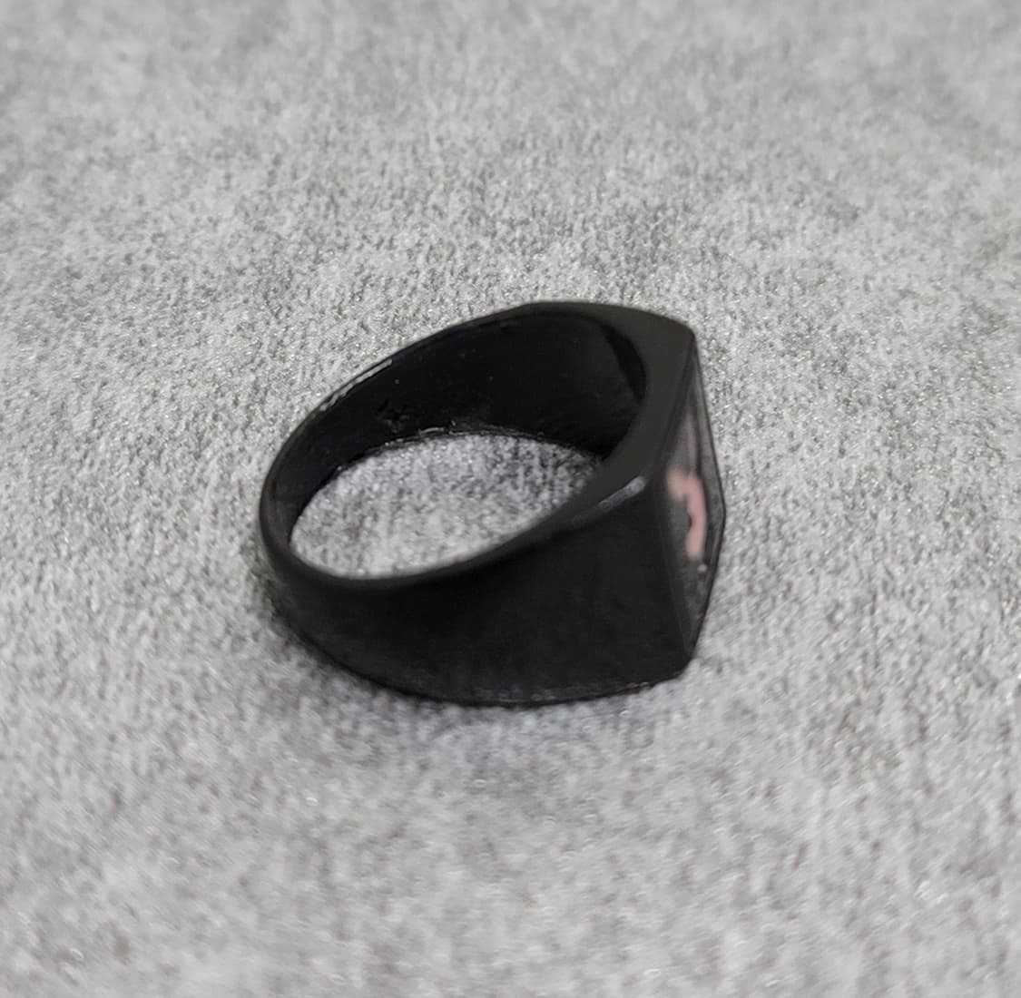 unique ring 상품이미지3