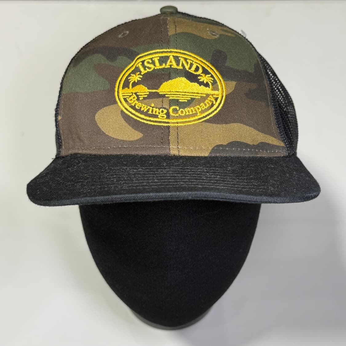 25-HT-28 상품이미지7