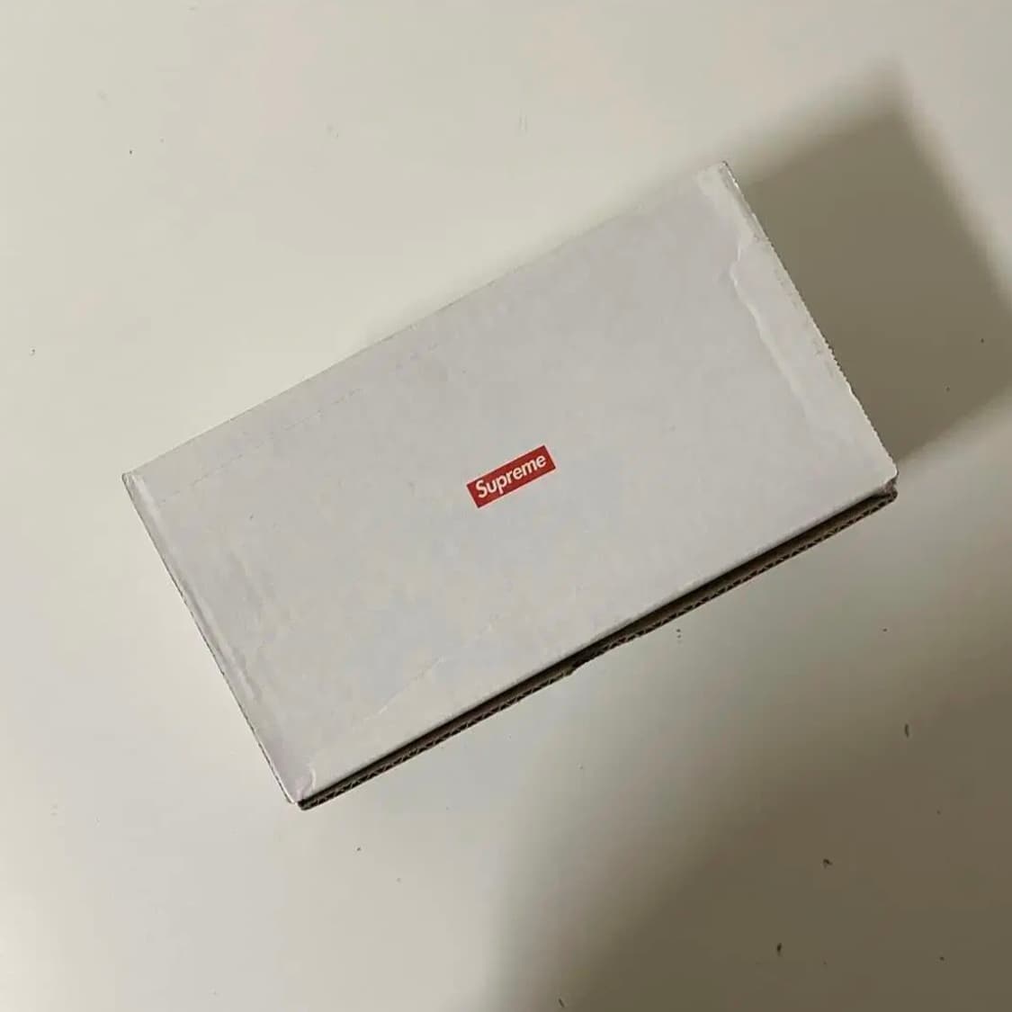 [Free] 16FW 슈프림 Supreme 벽돌 상품이미지3