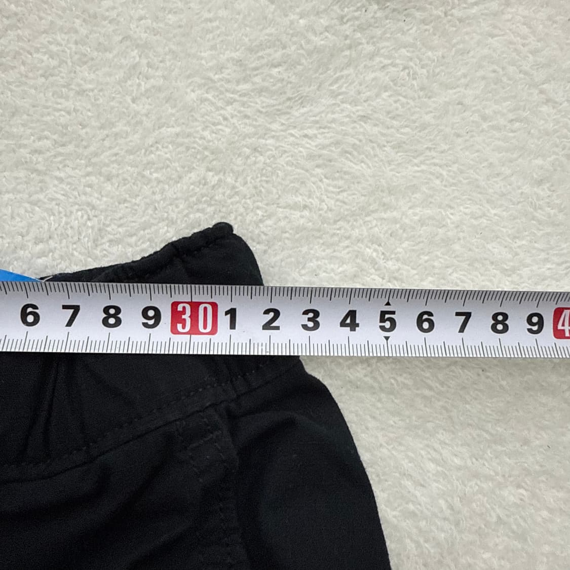 4 새상품 컬럼비아 카고 조거팬츠 0406T 상품이미지7