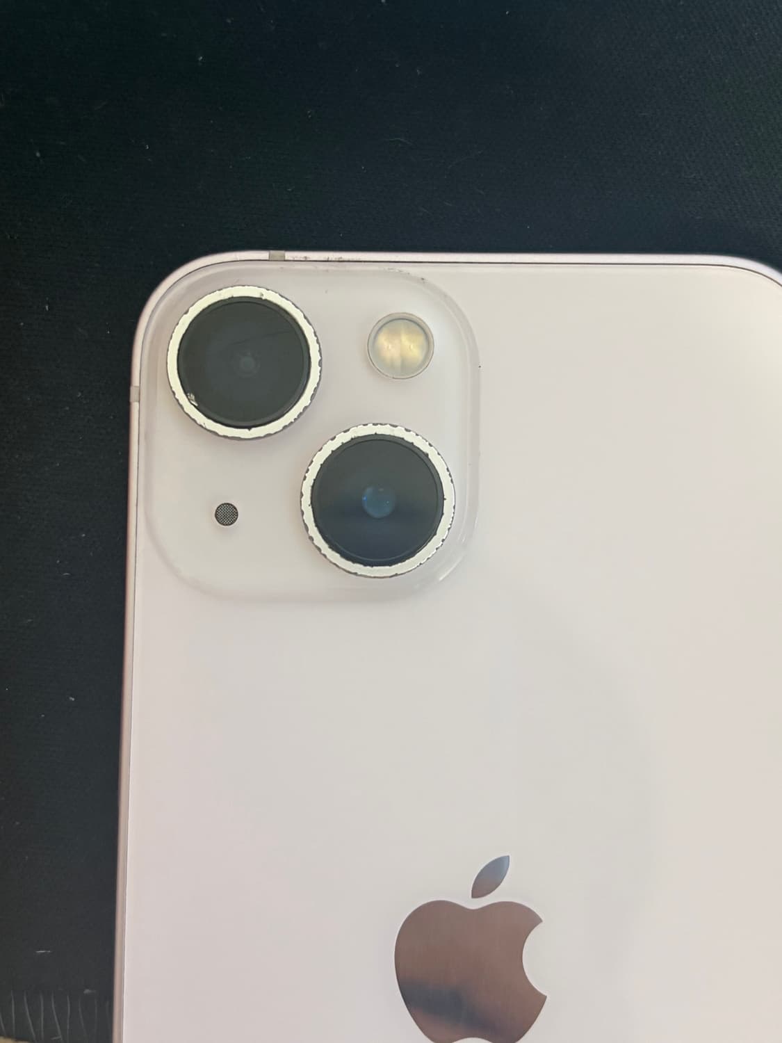 아이폰 13미니 상품이미지3