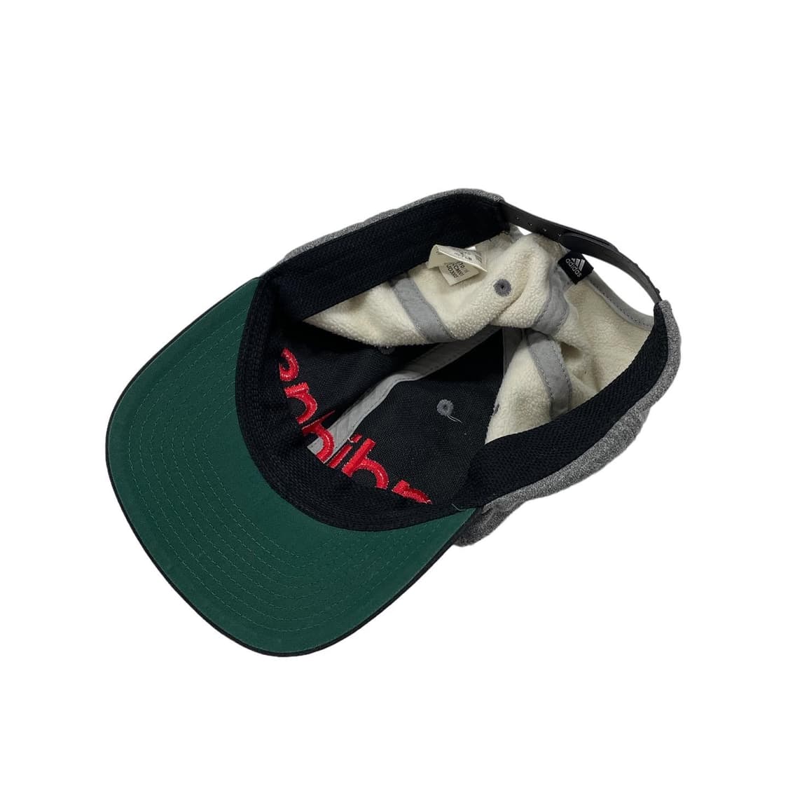 Adidas japan  상품이미지6