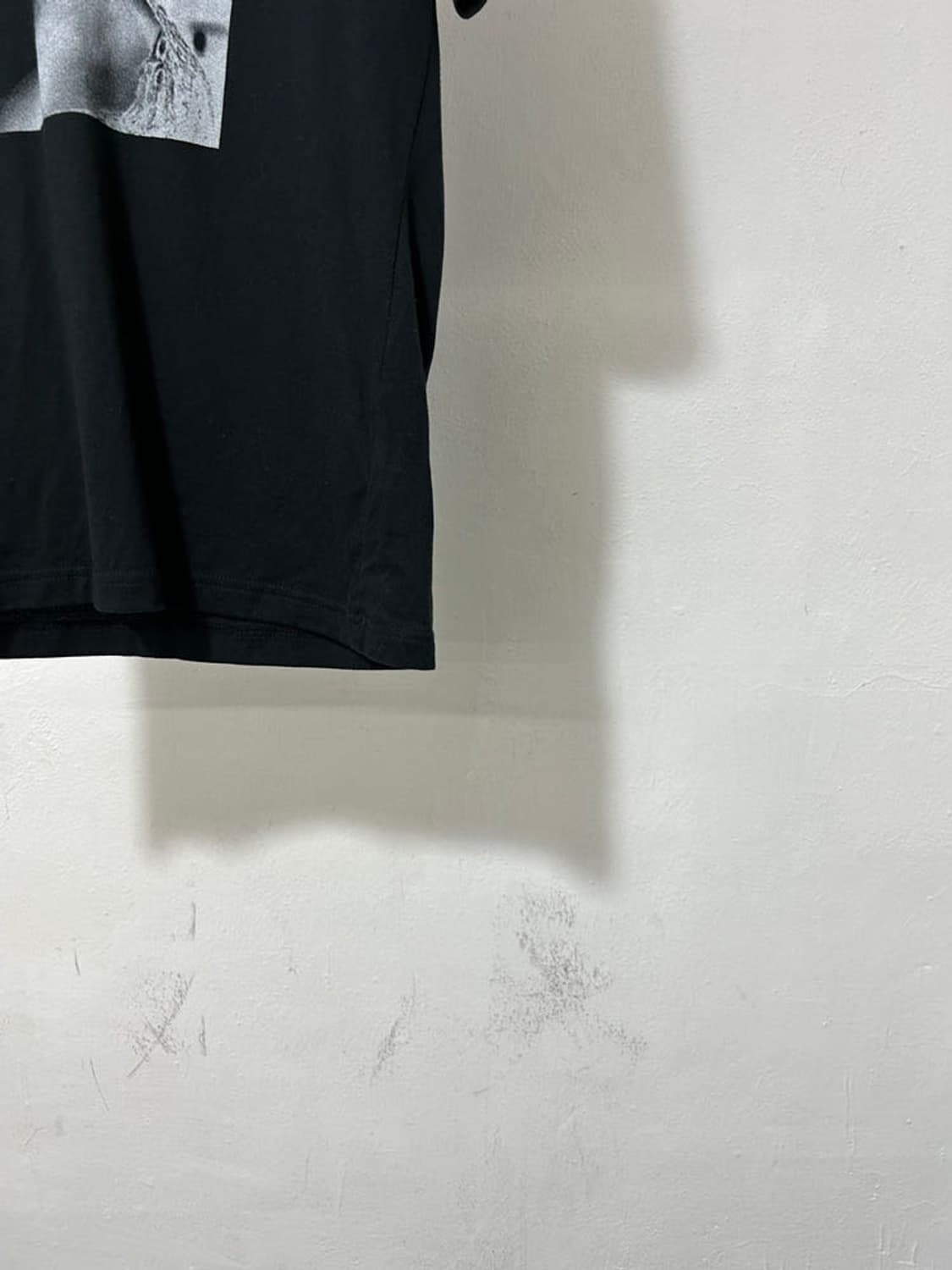 vtg top 상품이미지3