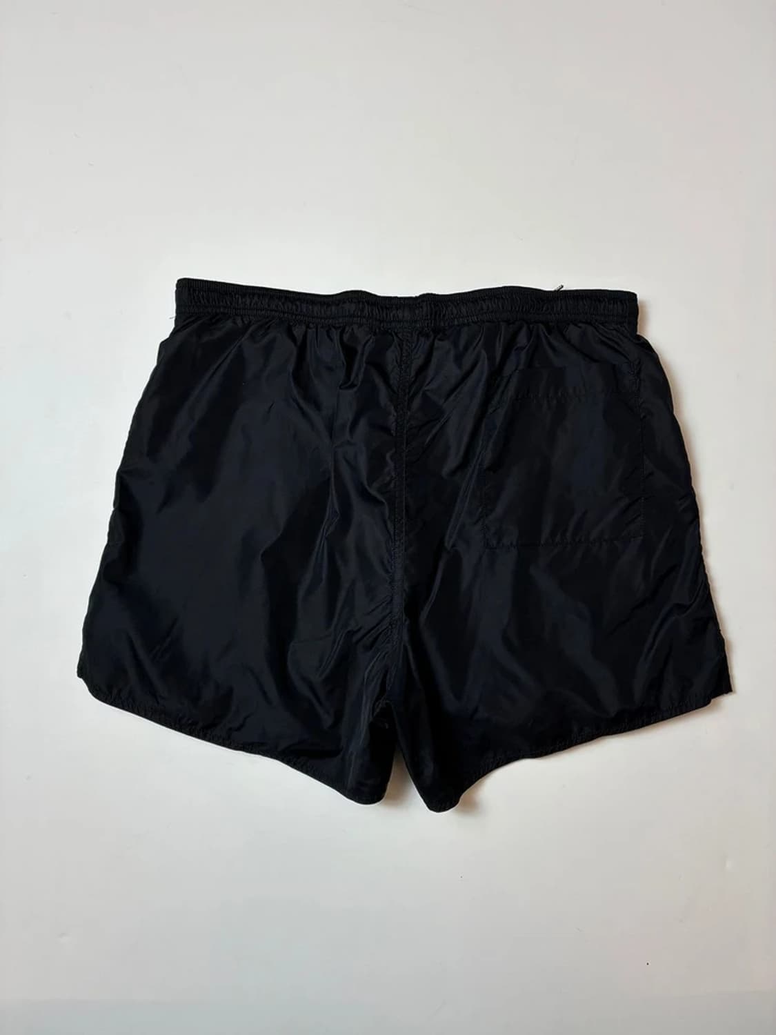 폴로 스포츠 Y2K 스포츠 타이즈 안감 반바지 PN9070 상품이미지5