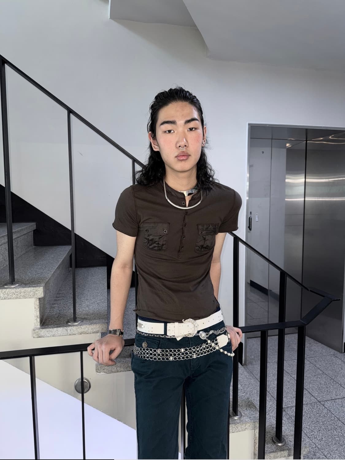 HALB 상품이미지1