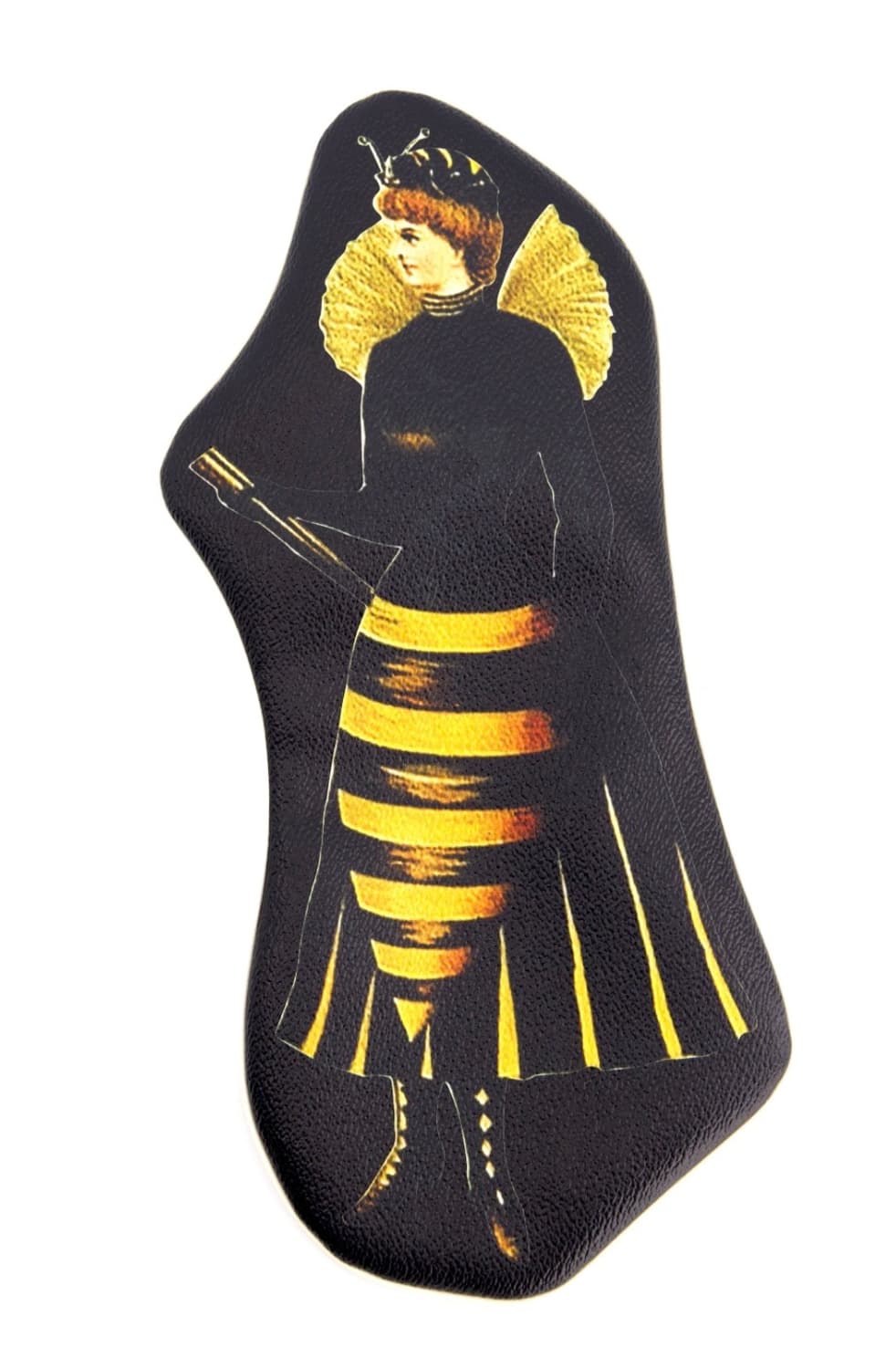 언더커버 queen bee파우치 상품이미지1